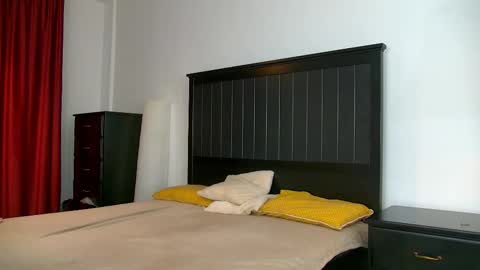 Snapshot of yanira_ass_ chatting on January 2026 05:01:02 AM yanira_ass_ online show from January 2026 05:01:02 AM