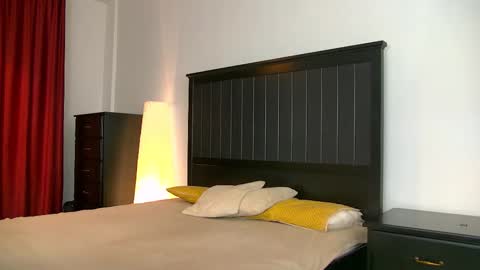 Snapshot of yanira_ass_ chatting on January 2026 05:11:02 AM yanira_ass_ online show from January 2026 05:11:02 AM