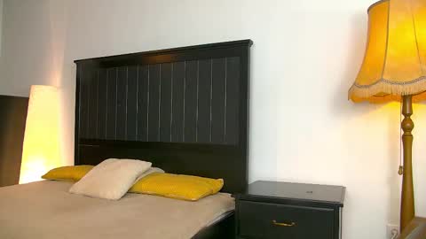 Snapshot of yanira_ass_ chatting on January 2026 05:11:02 AM yanira_ass_ online show from January 2026 05:11:02 AM