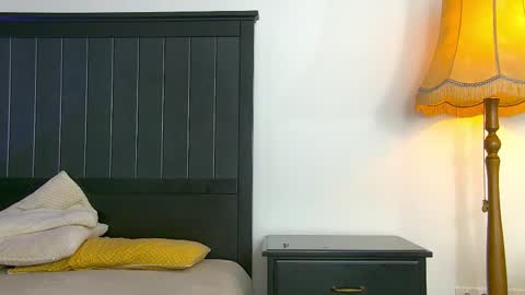 Snapshot of yanira_ass_ chatting on February 2026 05:14:02 AM yanira_ass_ online show from February 2026 05:14:02 AM