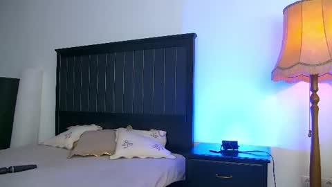 yanira_ass_ online show from June 2026 04:03:01 AM