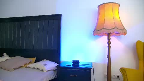 yanira_ass_ online show from June 2026 04:04:02 AM