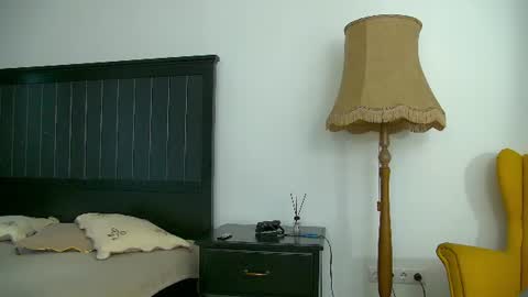 yanira_ass_ online show from June 2026 03:35:02 AM