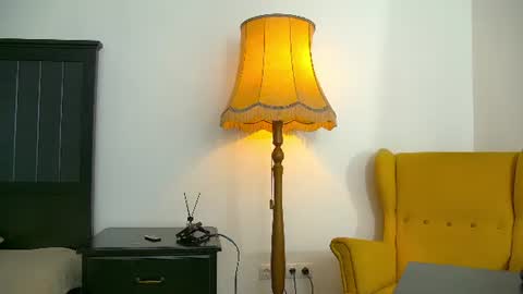 yanira_ass_ online show from June 2026 03:51:01 AM