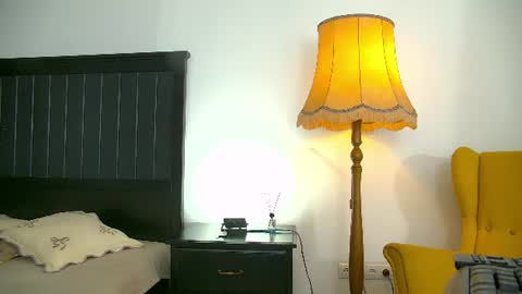 yanira_ass_ online show from July 2026 04:06:02 AM