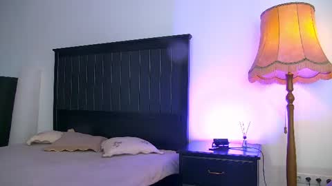 yanira_ass_ online show from July 2026 04:08:02 AM