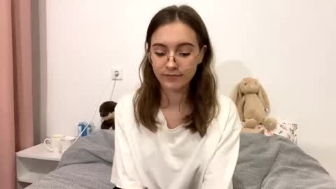 Marry online show from October 2025 05:02:02 PM