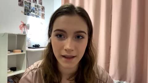 Marry online show from October 2025 07:12:01 PM