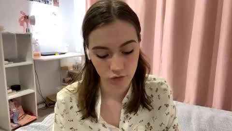 Marry online show from October 2025 05:09:02 PM