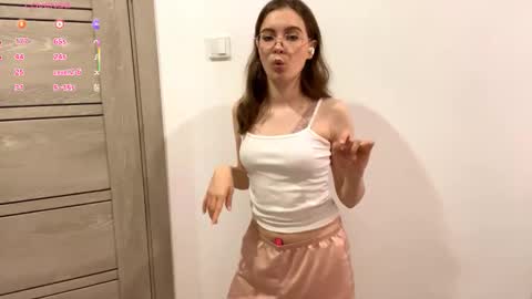 Marry online show from November 2025 02:16:02 PM