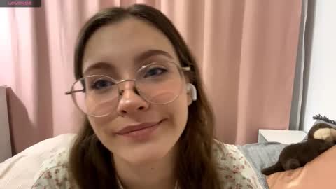 Marry online show from November 2025 04:49:01 PM