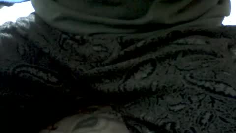 Yankee online show from February 2025 05:51:02 AM