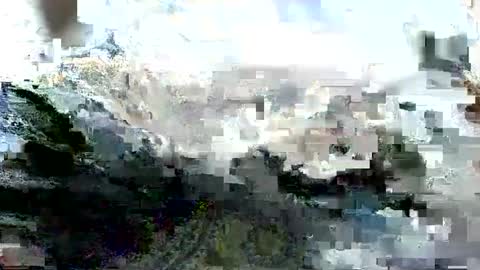 Yankee online show from September 2025 05:20:02 AM