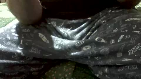 Yankee online show from March 2026 05:35:01 AM