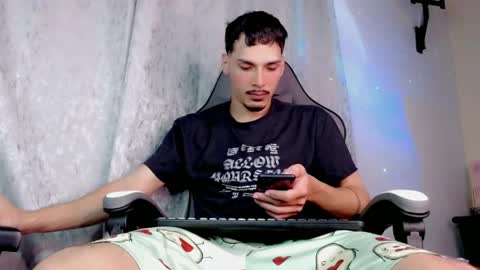 yankees online show from May 2026 08:32:01 PM
