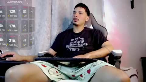 yankees online show from June 2026 11:45:02 AM