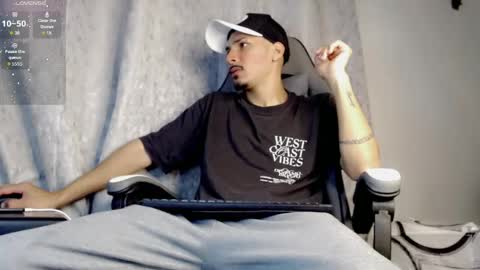 yankees online show from June 2026 02:33:01 PM