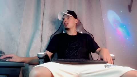 yankees online show from June 2026 12:38:02 PM