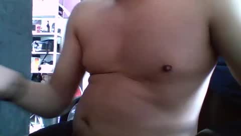 yankoloco92 online show from February 2026 06:58:02 PM