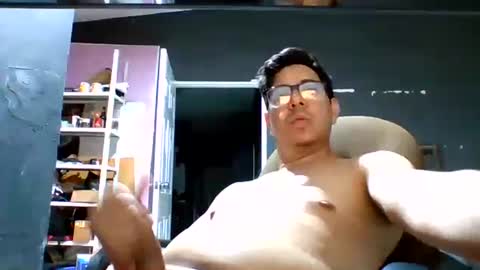 yankoloco92 online show from July 2026 06:47:02 AM