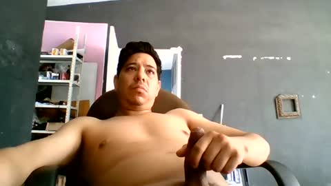 yankoloco92 online show from July 2026 06:34:02 PM