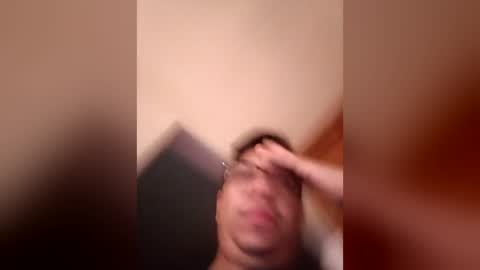 yankoloco92 online show from July 2026 06:56:01 PM