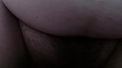 Snapshot of yann40247 chatting on February 2025 12:54:02 AM yann40247 online show from February 2025 12:54:02 AM