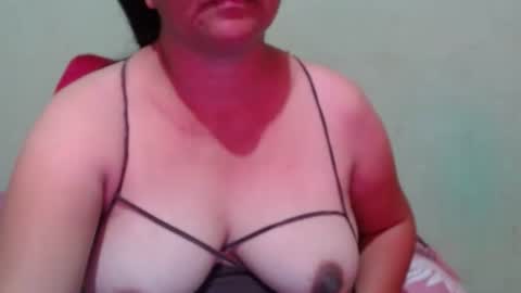 Snapshot of yann40247 chatting on January 2026 06:55:02 PM yann40247 online show from January 2026 06:55:02 PM