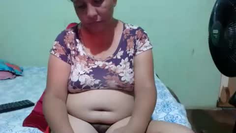 Snapshot of yann40247 chatting on February 2026 09:55:01 PM yann40247 online show from February 2026 09:55:01 PM