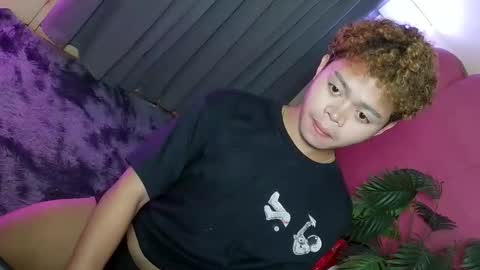 yanna_cassanova online show from February 2026 01:51:01 PM