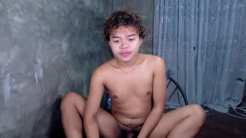 yanna_cassanova online show from May 2026 08:17:01 PM