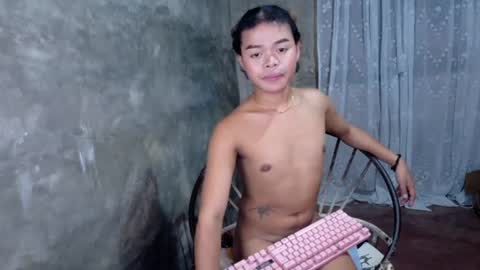 yanna_cassanova online show from June 2026 09:14:01 AM