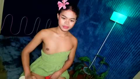 yanna_cassanova online show from July 2026 04:49:02 AM