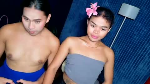 yanna_cassanova online show from July 2026 08:49:02 AM