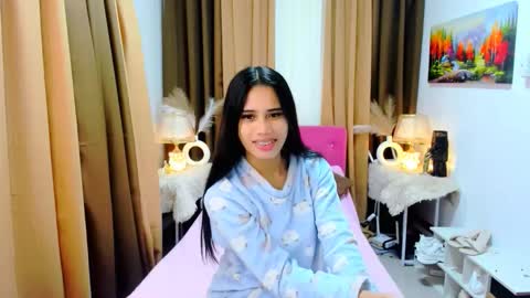 Snapshot of yanna_faulkerson chatting on October 2025 02:56:01 AM Yanna online show from October 2025 02:56:01 AM