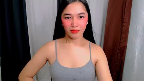 Ur lovely Yanna online show from July 2026 12:56:02 AM