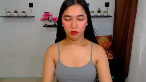 Ur lovely Yanna online show from July 2026 08:33:02 PM