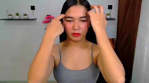 Ur lovely Yanna online show from July 2026 02:40:01 AM