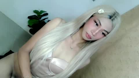 yannafucks online show from June 2026 09:12:02 AM