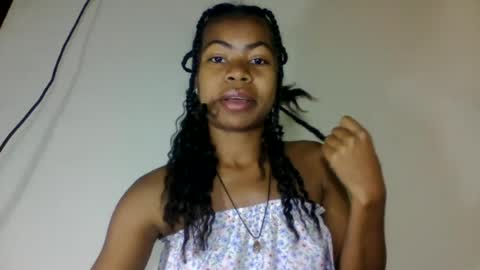 yannick_01 online show from June 2026 01:46:01 PM