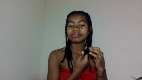 yannick_01 online show from July 2026 12:00:02 PM