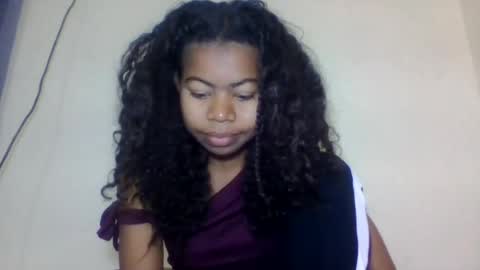 yannick_01 online show from July 2026 08:06:02 AM