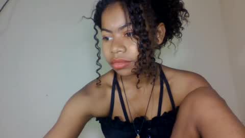 yannick_01 online show from July 2026 02:08:02 PM