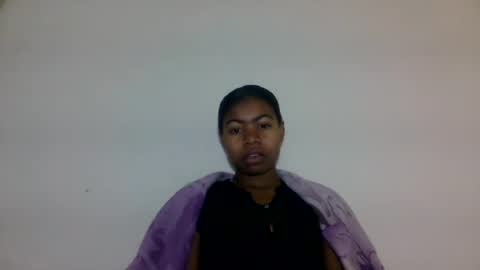 yannick_01 online show from July 2026 04:05:02 PM