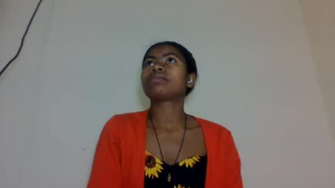 yannick_01 online show from July 2026 07:37:02 AM