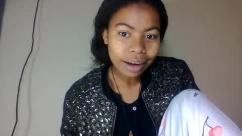 yannick_01 online show from July 2026 08:38:01 PM