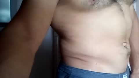 Snapshot of yannisex chatting on November 2025 12:15:01 PM Yannisexx online show from November 2025 12:15:01 PM