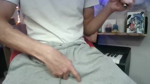 Snapshot of yannsolo8106 chatting on November 2025 06:01:01 AM yannsolo8106 online show from November 2025 06:01:01 AM