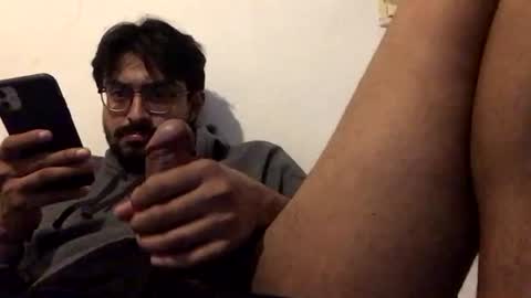 Jony online show from June 2026 03:07:01 AM