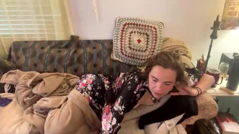 yanyanpixie online show from September 2025 02:16:01 PM